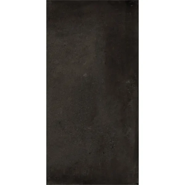 Castelvetro Concept Land Brown 60X120 Mat
