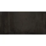 Castelvetro Concept Land Brown 30X60 Mat - Vloertegels Betonlook | Lapy