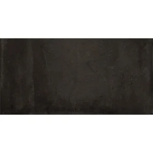 Castelvetro Concept Land Brown 30X60 Mat - Vloertegels Betonlook | Lapy