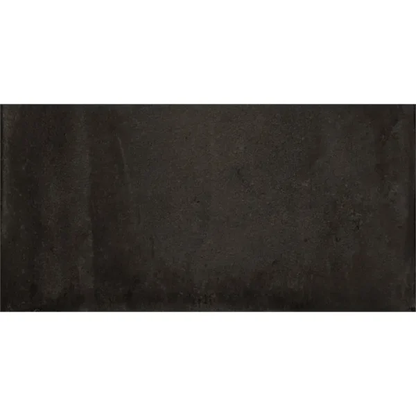 Castelvetro Concept Land Brown 30X60 Mat - Vloertegels Betonlook | Lapy