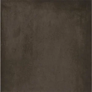 Castelvetro Concept Land Brown 60X60 Mat - Vloertegels Betonlook | Lapy