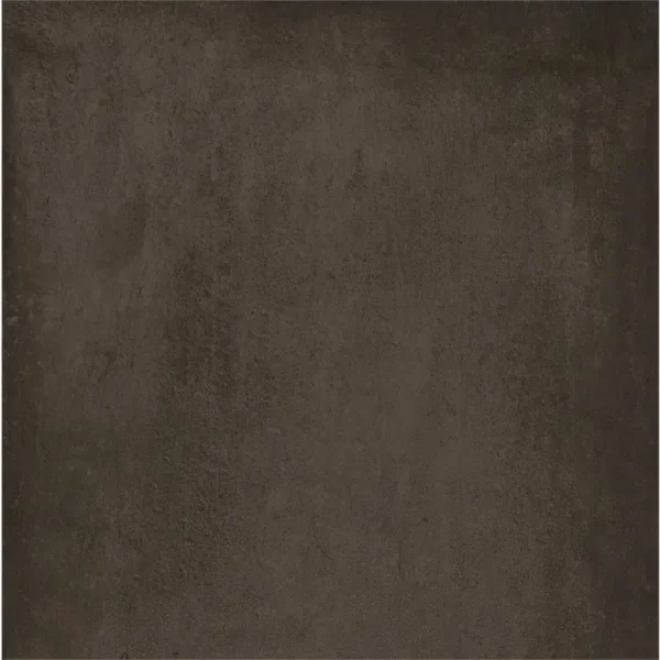 Castelvetro Concept Land Brown 60X60 Mat - Vloertegels Betonlook | Lapy