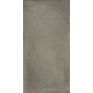 Castelvetro Concept Land Dark Grey 60X120 Mat - Vloertegels Betonlook | Lapy