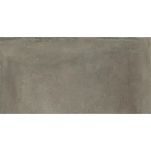 Castelvetro Concept Land Dark Grey 30X60 Mat - Vloertegels Betonlook | Lapy