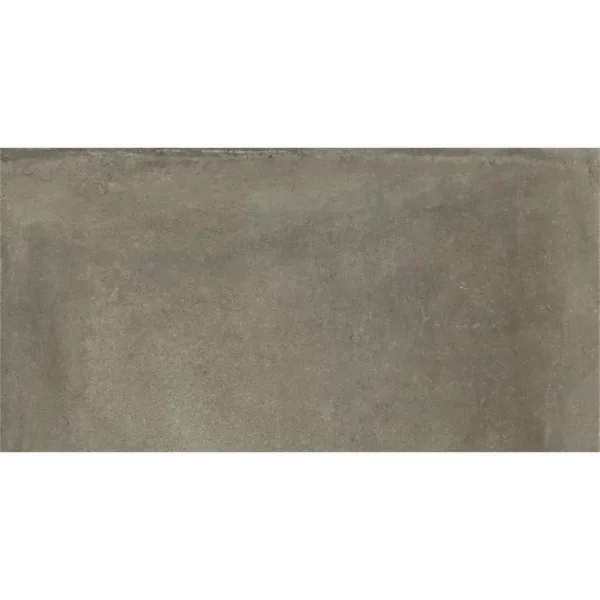 Castelvetro Concept Land Dark Grey 30X60 Mat - Vloertegels Betonlook | Lapy