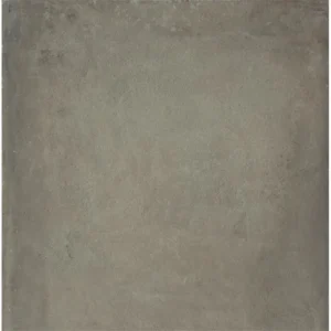 Castelvetro Concept Land Dark Grey 60X60 Mat - Vloertegels Betonlook | Lapy