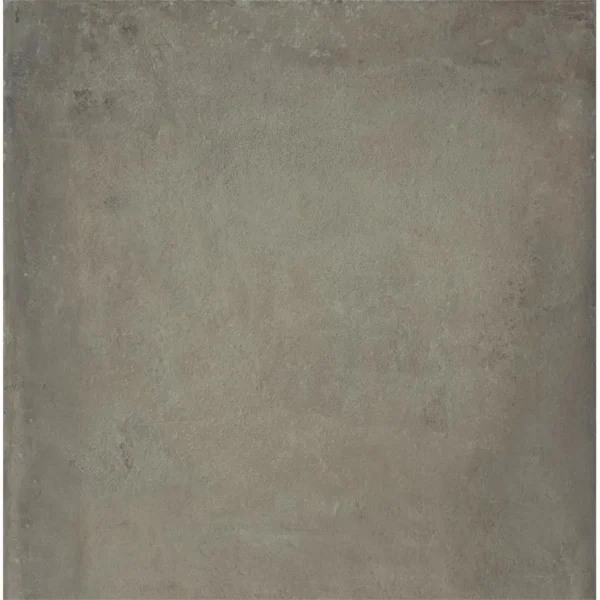 Castelvetro Concept Land Dark Grey 60X60 Mat - Vloertegels Betonlook | Lapy
