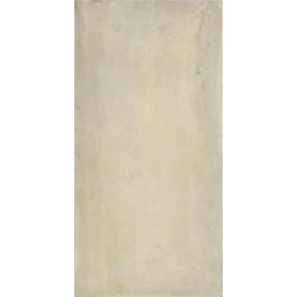 Castelvetro Concept Land Ivory 60X120 Mat - Vloertegels Betonlook | Lapy