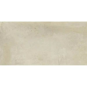 Castelvetro Concept Land Ivory 30X60 Mat - Vloertegels Betonlook | Lapy
