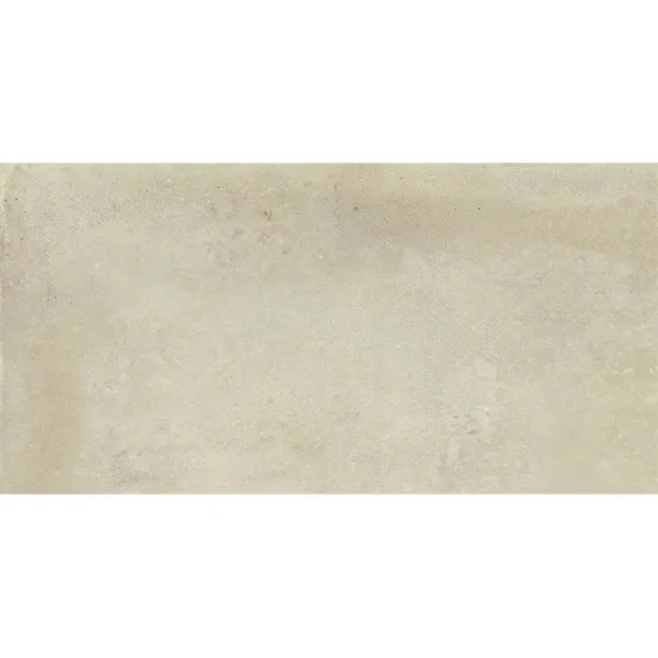 Castelvetro Concept Land Ivory 30X60 Mat - Vloertegels Betonlook | Lapy
