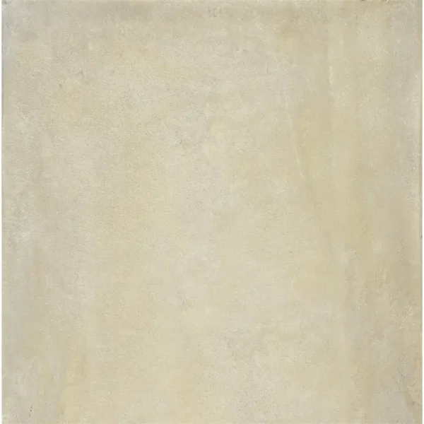 Castelvetro Concept Land Ivory 60X60 Mat - Vloertegels Betonlook | Lapy