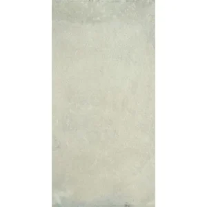 Castelvetro Concept Land Light Grey 60X120 Mat - Vloertegels Betonlook | Lapy