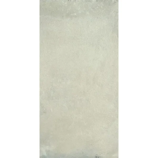 Castelvetro Concept Land Light Grey 60X120 Mat
