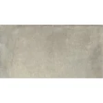 Castelvetro Concept Land Light Grey 30X60 Mat - Vloertegels Betonlook | Lapy