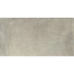 Castelvetro Concept Land Light Grey 30X60 Mat - Vloertegels Betonlook | Lapy