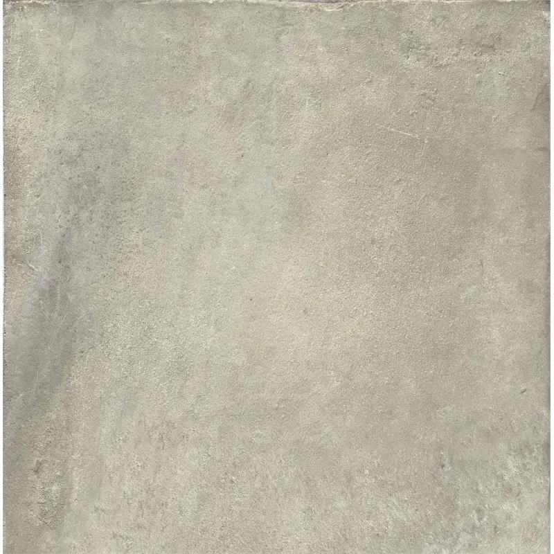 Castelvetro Concept Land Light Grey 100X100 Mat