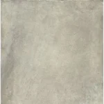 Castelvetro Concept Land Light Grey 60X60 Mat - Vloertegels Betonlook | Lapy