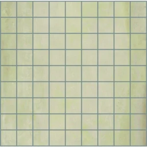 Castelvetro Concept Land Ivory Mosaico 30X30 Mat - Mozaïek Betonlook | Lapy