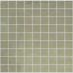 Castelvetro Concept Land Muddy Mosaico 30X30 Mat - Mozaïek Betonlook | Lapy