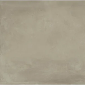 Castelvetro Concept Land Muddy 100X100 Mat - Vloertegels Betonlook | Lapy