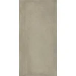 Castelvetro Concept Land Muddy 60X120 Mat - Vloertegels Betonlook | Lapy