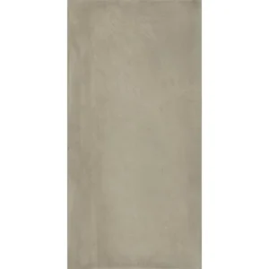 Castelvetro Concept Land Muddy 60X120 Mat - Vloertegels Betonlook | Lapy