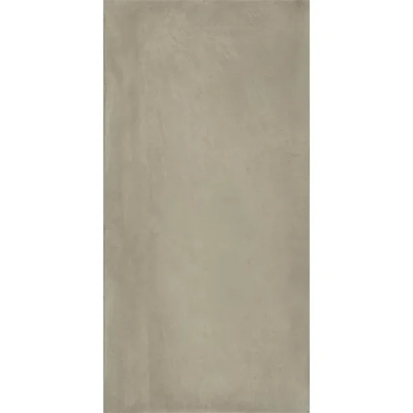 Castelvetro Concept Land Muddy 60X120 Mat
