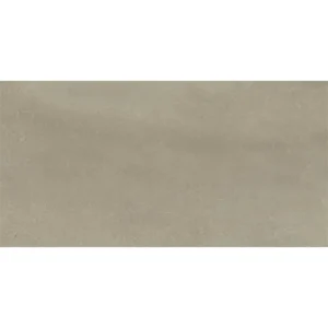 Castelvetro Concept Land Muddy 30X60 Mat - Vloertegels Betonlook | Lapy