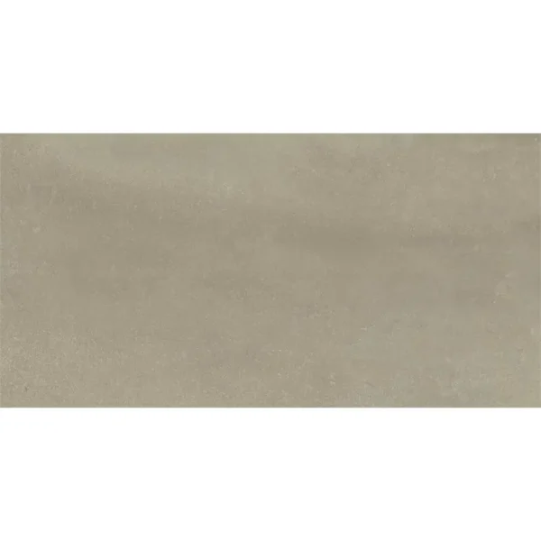 Castelvetro Concept Land Muddy 30X60 Mat