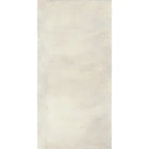 Castelvetro Concept Land White 60X120 Mat - Vloertegels Betonlook | Lapy