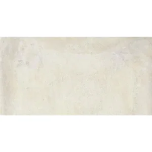 Castelvetro Concept Land White 30X60 Mat - Vloertegels Betonlook | Lapy