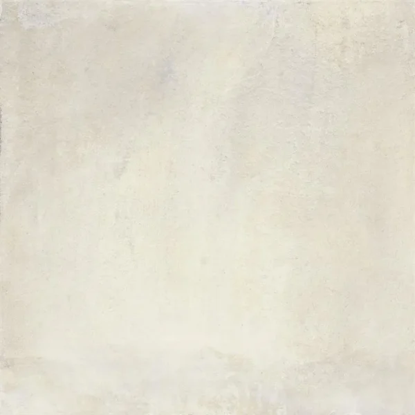 Castelvetro Concept Land White 60X60 Mat