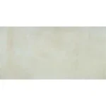 Castelvetro Fusion Bianco 30X60 Mat - Vloertegels Betonlook | Lapy