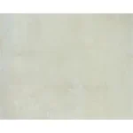 Castelvetro Fusion Bianco 60X60 Mat - Vloertegels Betonlook | Lapy