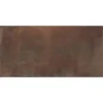 Castelvetro Fusion Cotto 30X60 Mat - Vloertegels Betonlook | Lapy