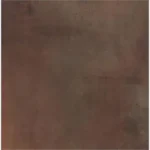 Castelvetro Fusion Cotto 60X60 Mat - Vloertegels Betonlook | Lapy