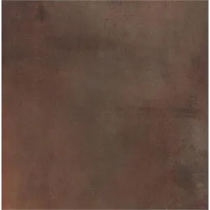 Castelvetro Fusion Cotto 60X60 Mat