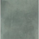 Castelvetro Fusion Piombo 60X60 Mat - Vloertegels Betonlook | Lapy