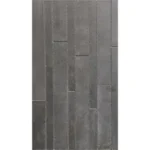 Castelvetro Fusion Stick Antracite 30X60 Mat - Mozaïek Betonlook | Lapy