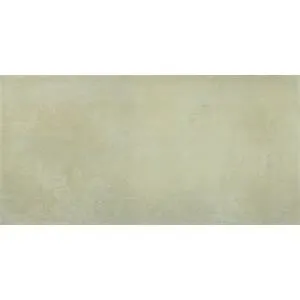 Castelvetro Fusion Tortora 60X120 Mat