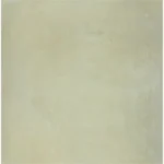 Castelvetro Fusion Tortora 60X60 Mat - Vloertegels Betonlook | Lapy