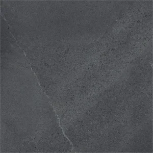 Castelvetro Life Antracite 60X60 Mat - Vloertegels Natuursteenlook | Lapy