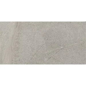 Castelvetro Life Grigio Lap 30X60 Glans - Vloertegels Natuursteenlook | Lapy