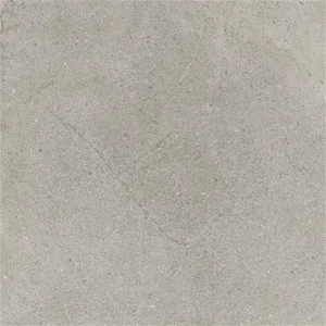 Castelvetro Life Grigio Lap 60X60 Glans - Vloertegels Natuursteenlook | Lapy