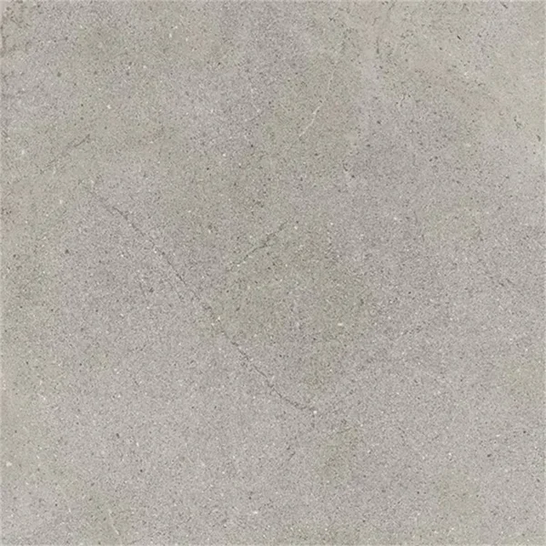 Castelvetro Life Grigio Lap 60X60 Glans - Vloertegels Natuursteenlook | Lapy