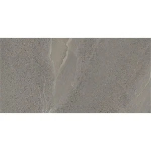 Castelvetro Life Piombo Grip 30X60 Mat - Vloertegels Natuursteenlook | Lapy
