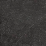 Castelvetro Pietra Antica Black 100X100 Mat - Vloertegels Natuursteenlook | Lapy