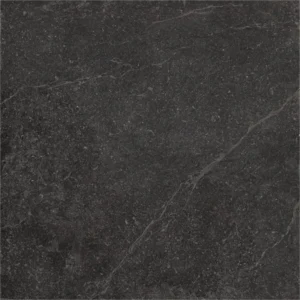 Castelvetro Pietra Antica Black 100X100 Mat - Vloertegels Natuursteenlook | Lapy