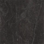 Castelvetro Pietra Antica Black 30X60 Mat - Vloertegels Natuursteenlook | Lapy