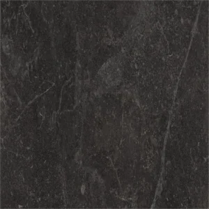 Castelvetro Pietra Antica Black 30X60 Mat - Vloertegels Natuursteenlook | Lapy